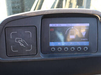 jungheinrich-efg-316-1394786-44310358