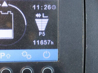 jungheinrich-efg-316-1394786-44310359