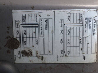 jungheinrich-efg-316-1394786-44310360