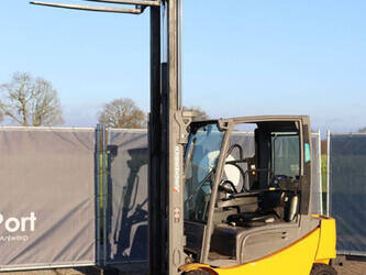 jungheinrich-efg-316-1394786-44310361