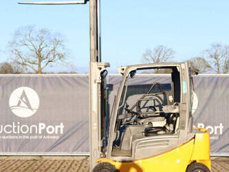 jungheinrich-efg-316-1394786-44310362