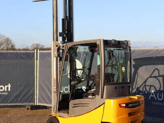 jungheinrich-efg-316-1394786-44310363