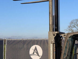 jungheinrich-efg-316-1394786-44310364