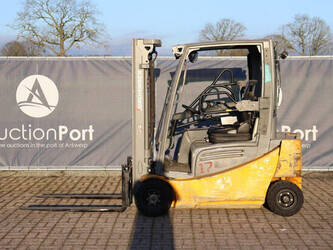 jungheinrich-efg-316-1394787-44310366