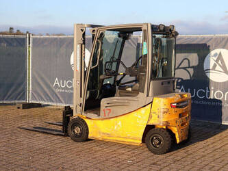 jungheinrich-efg-316-1394787-44310367