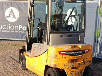 jungheinrich-efg-316-1394787-44310368