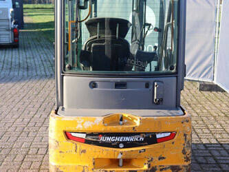 jungheinrich-efg-316-1394787-44310369