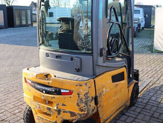 jungheinrich-efg-316-1394787-44310370