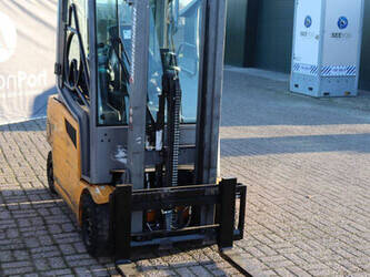 jungheinrich-efg-316-1394787-44310371