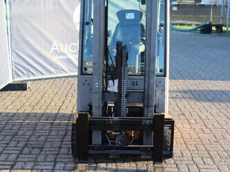 jungheinrich-efg-316-1394787-44310372