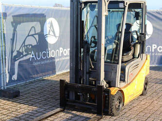 jungheinrich-efg-316-1394787-44310373