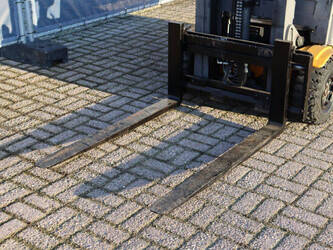 jungheinrich-efg-316-1394787-44310374