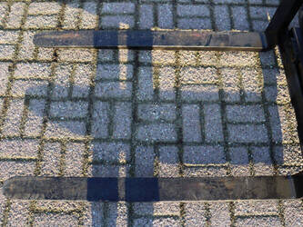 jungheinrich-efg-316-1394787-44310375