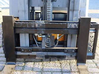 jungheinrich-efg-316-1394787-44310376