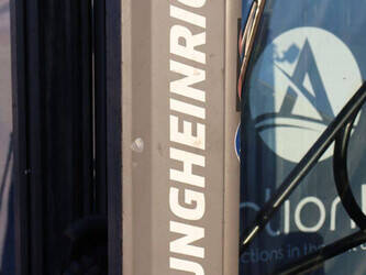 jungheinrich-efg-316-1394787-44310377