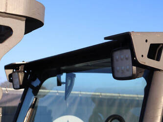 jungheinrich-efg-316-1394787-44310378