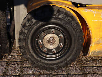 jungheinrich-efg-316-1394787-44310379