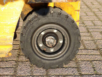 jungheinrich-efg-316-1394787-44310380