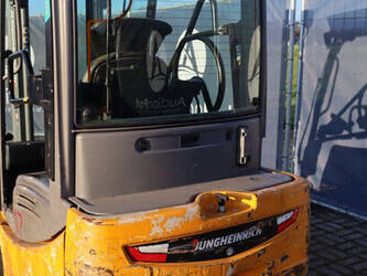 jungheinrich-efg-316-1394787-44310381