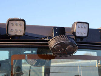 jungheinrich-efg-316-1394787-44310382