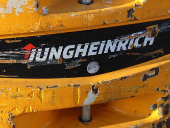 jungheinrich-efg-316-1394787-44310383