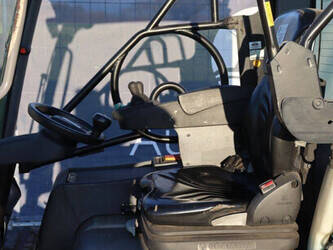 jungheinrich-efg-316-1394787-44310384