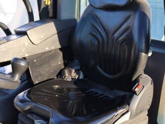 jungheinrich-efg-316-1394787-44310385