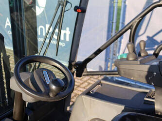 jungheinrich-efg-316-1394787-44310386