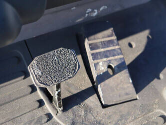 jungheinrich-efg-316-1394787-44310387