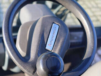 jungheinrich-efg-316-1394787-44310388