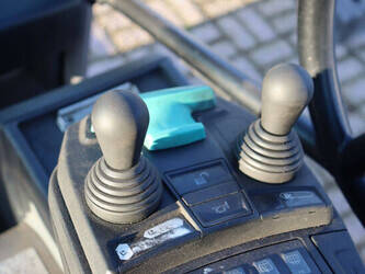 jungheinrich-efg-316-1394787-44310389