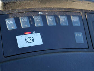 jungheinrich-efg-316-1394787-44310390