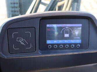 jungheinrich-efg-316-1394787-44310391