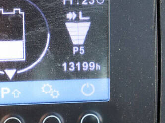 jungheinrich-efg-316-1394787-44310392