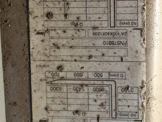 jungheinrich-efg-316-1394787-44310393