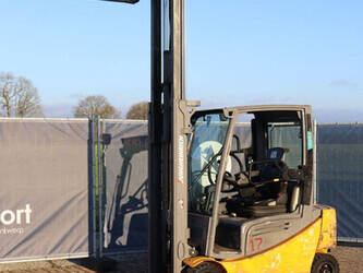 jungheinrich-efg-316-1394787-44310394