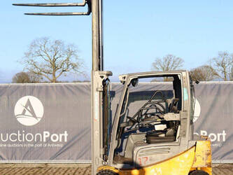 jungheinrich-efg-316-1394787-44310395