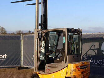 jungheinrich-efg-316-1394787-44310396