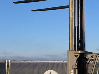 jungheinrich-efg-316-1394787-44310397