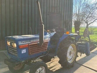 iseki-tu2100-1394788-44310399