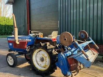 iseki-tu2100-1394788-44310400