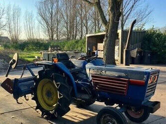 iseki-tu2100-1394788-44310401