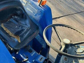 iseki-tu2100-1394788-44310403