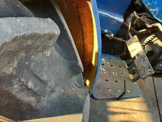 iseki-tu2100-1394788-44310406