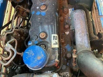 iseki-tu2100-1394788-44310408