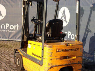 1998-jungheinrich-efg-290zt-44310413