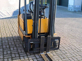 1998-jungheinrich-efg-290zt-44310416