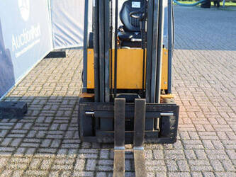 1998-jungheinrich-efg-290zt-44310417