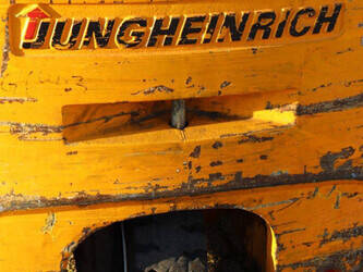 1998-jungheinrich-efg-290zt-44310426