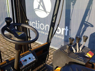 1998-jungheinrich-efg-290zt-44310430